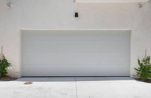 Stockton Appartement | Luxury NEW Residence with Private Rooftop, Downtown in minutes