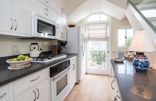 Venice Maison | Oasis de luxe dans Venise passionnante