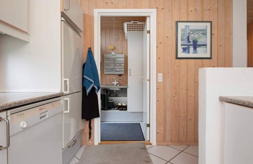 Hoensinge Maison | Refuge tranquille avec jacuzzi et sauna-By Traum