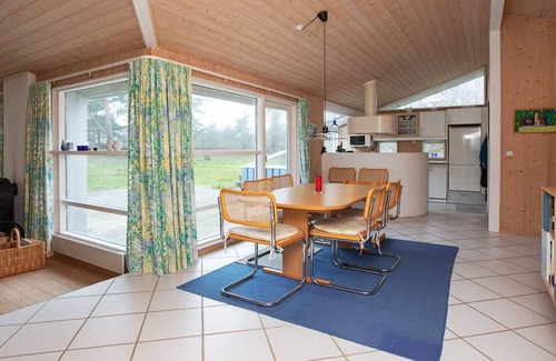 Hoensinge Maison | Refuge tranquille avec jacuzzi et sauna-By Traum