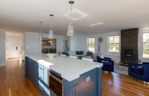 Quincy Maison | Luxury Oceanfront Bayside Jewel-🔥🔥 20% off- Limited space left