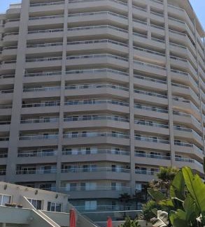 Playa Encantada Appartement | 'Luxury Oceanfront Penthouse with Pools, Jacuzzis and Spectacular Ocean Views'