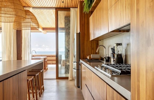Playa Negra Maison | Playa Negra Villa Beachfront House