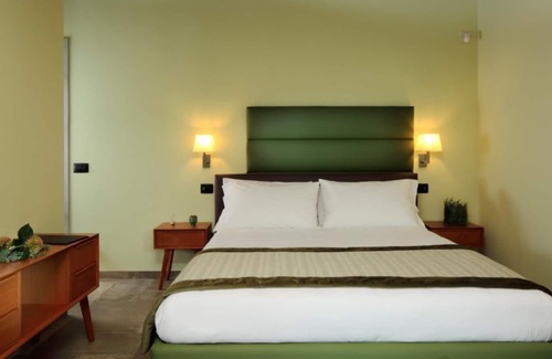 Deruta Autre | Luxury & panoramic Villa with pool up to 20 adults