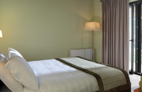 Deruta Autre | Luxury & panoramic Villa with pool up to 20 adults
