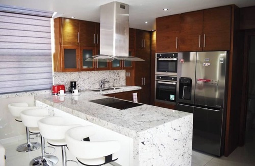 Aguascalientes Appartement | LUXURY PENTHOUSE IN THE CENTER OF TOWN