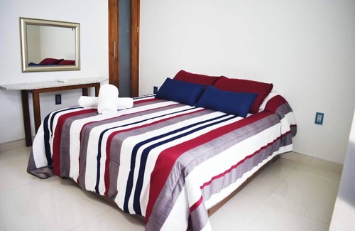 Aguascalientes Appartement | LUXURY PENTHOUSE IN THE CENTER OF TOWN