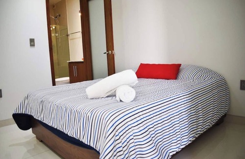Aguascalientes Appartement | LUXURY PENTHOUSE IN THE CENTER OF TOWN