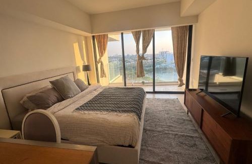 Merida Municipality Appartement | Luxury Penthouse in Cabo Norte