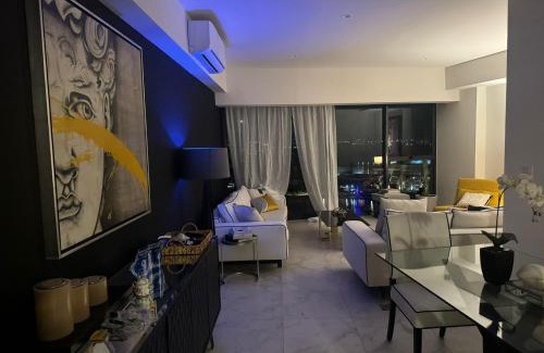 Merida Municipality Appartement | Luxury Penthouse in Cabo Norte