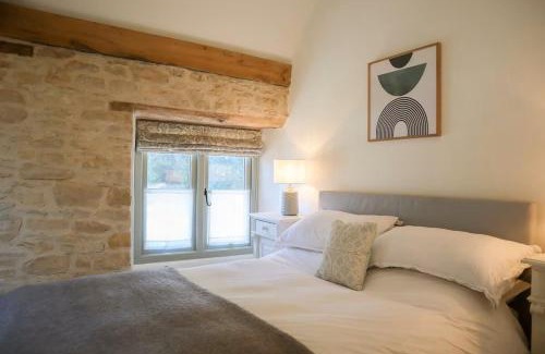 Stow-on-the-Wold Maison | Luxury Period Cotswolds Cottage
