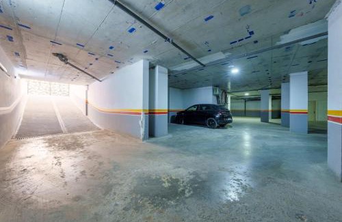 Hivernage Appartement | Luxury place In the Center