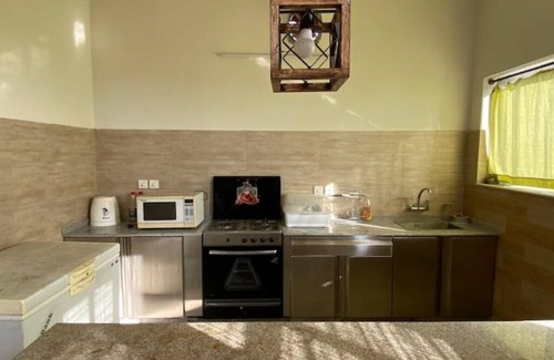 G-8 Sector Appartement | Luxury Poolside
