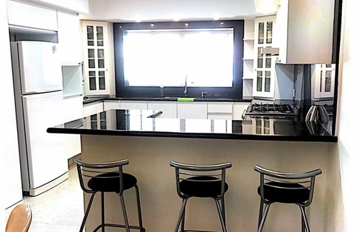 El Palomar Maison | MAISON PRIVÉE DE LUXE!