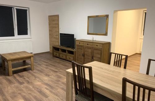 Horna Poton Maison | Luxury Private Apartment