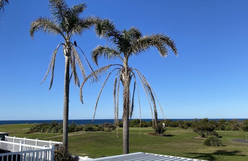 Malabar Maison | Luxury property on Coast Golf Course in Malabar