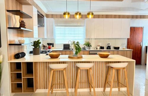 Middelburg Appartement | Luxury Redefined Home