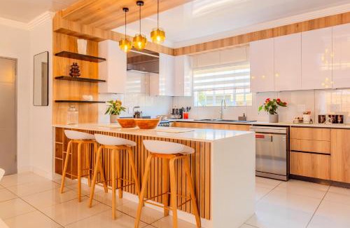 Middelburg Appartement | Luxury Redefined Home
