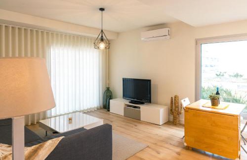 Seixal Appartement | Luxury Refuge - Seixal Bay