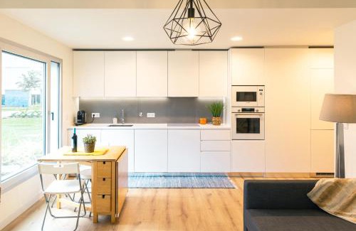Seixal Appartement | Luxury Refuge - Seixal Bay