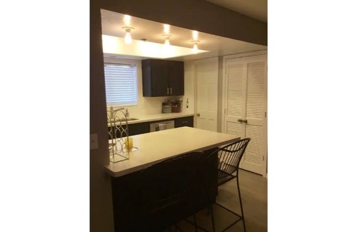Security Acres Copropriété | LUXURY RESORT CONDO-WALKABILITY TO ALL OF OLD TOWN