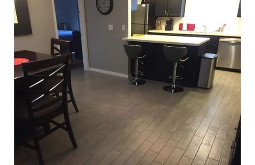 Security Acres Copropriété | LUXURY RESORT CONDO-WALKABILITY TO ALL OF OLD TOWN