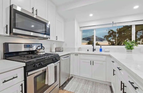 Mount Helix Maison | Luxury Resort Style Dream Villa w/Best Views of SD