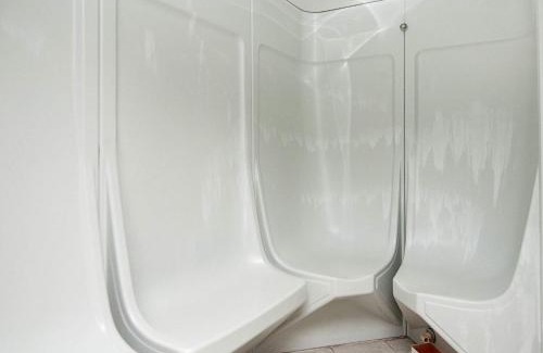 Esbjerg Municipality Maison | Luxury Retreat with Pool - By Traum Ferienwohnungen