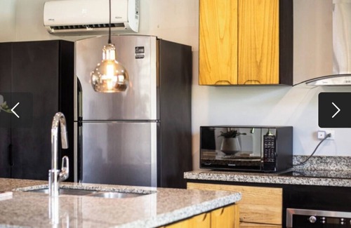 Coyolar Villa | Luxury Retreat with Stunning Mountain Views, Macaws, & Complimentary Wine