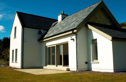 Sneem Cottage | Maison de vacances de luxe Ring of Kerry