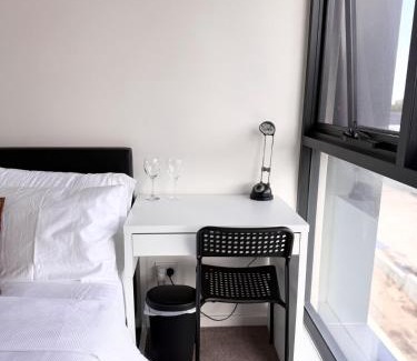 West Pennant Hills Appartement | Luxury Room Budget Friendly