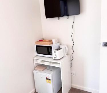 West Pennant Hills Appartement | Luxury Room Budget Friendly