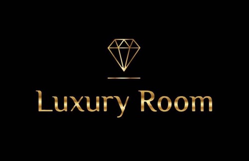 Sarreguemines Appartement | Luxury room (Factory Room)
