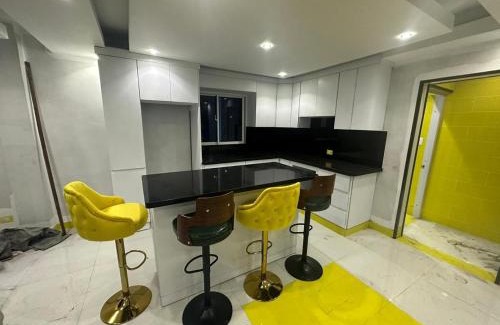 San Cristobal Appartement | Luxury Room SC