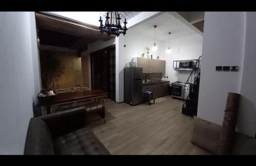 Gresik Maison | Luxury Room with Pool at Vila Raima