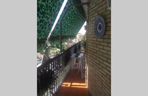 Villacarrillo Appartement | luxury's villas