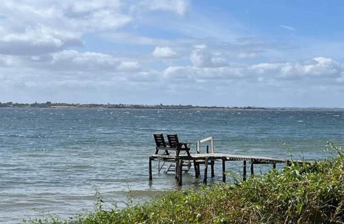 Faaborg Maison | Luxury Seaside Retreat in Nr Lyngby-By Traum