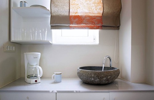 Kokkinon Khorion Villa | Luxury SeaViews Crete Villa | Villa Elysian | 4 bedroom villa | Private Pool | Chania - Kokkino Chorio