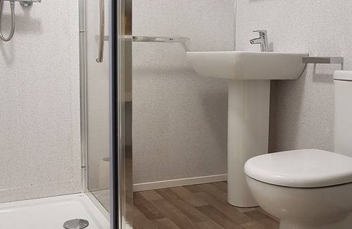 Aberystwyth Maison | LUXURY SELF CATERING ACCOMODATION IN THE HEART OF ABERYSTWYTH