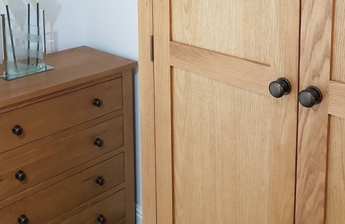 Aberystwyth Maison | LUXURY SELF CATERING ACCOMODATION IN THE HEART OF ABERYSTWYTH