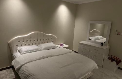 Al Ulaya Appartement | Luxury self-entry شقة فخامة العليا - دخول ذاتي
