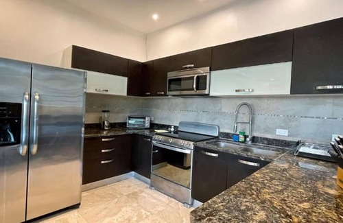 Jaco Appartement | Luxury Sky Penthouses 3-6BR Condo-Hotel at Oceano Jaco