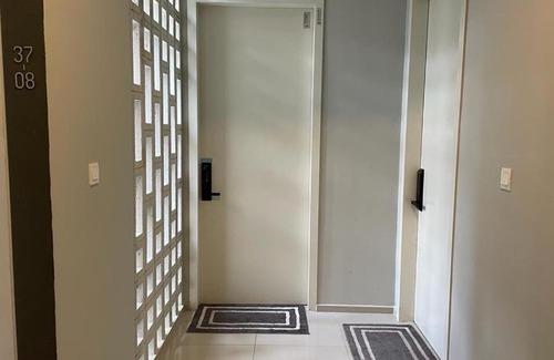 Bangi Sentral Maison | Luxury Skysoho Level 37 @ Gandaria Bangi