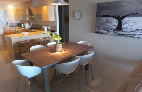 Plettenberg Bay Appartement | Luxury, spacious 3 bed apartment in Plett