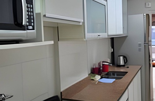 Posadas Appartement | Luxury spot in downtown Posadas