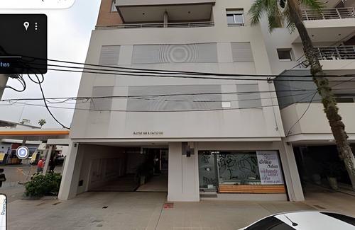 Posadas Appartement | Luxury spot in downtown Posadas