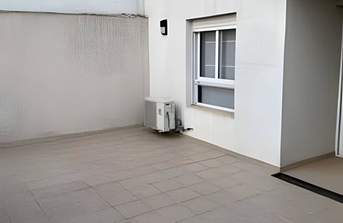 Posadas Appartement | Luxury spot in downtown Posadas