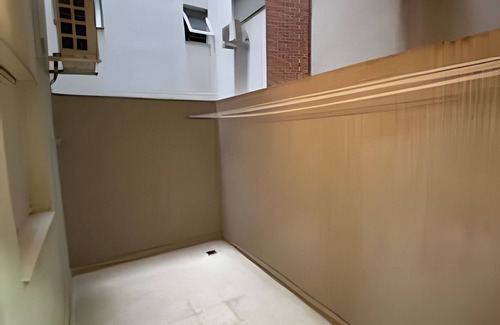 Posadas Appartement | Luxury spot in downtown Posadas