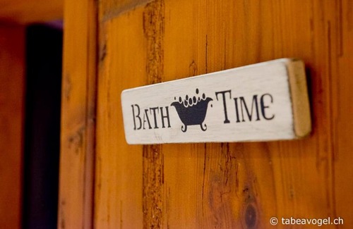 Horgen District Villa | Luxury stay in 250 year old wine farm house and gardens