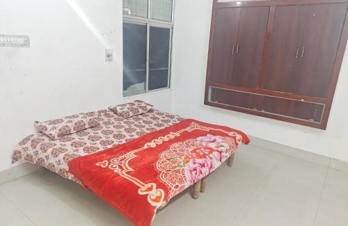 Naini Appartement | Luxury stay near Arail Ghat